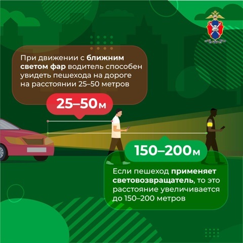 Дети - пешеходы!.