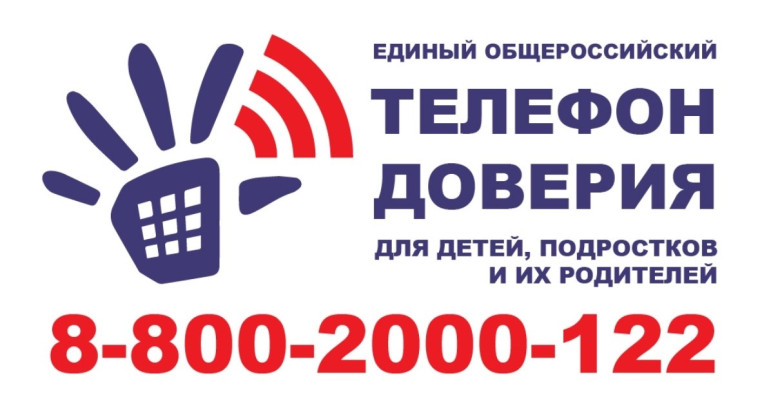 Полезные ресурсы для родителей!.